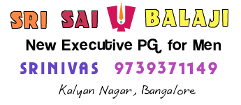 pg in Hennur Cross, paying guest in hennur cross, pgs near hennur cross, pg near hennur cross bangalore, paying guest near hennur cross bangalore, pgs in bangalore, pg in bangalore, paying guest in bangalore, paying guest in bengaluru, pg in bengaluru